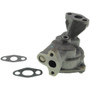 Melling Engine Oil Pump P/N:M-57A