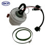 SKP Fuel Pump P/N:SKFE0747