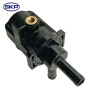 SKP Vapor Canister Purge Solenoid P/N:SKCP793