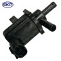SKP Vapor Canister Purge Solenoid P/N:SKCP793
