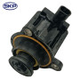 SKP Turbocharger Diverter Valve P/N:SK870060