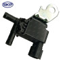 SKP Vapor Canister Purge Solenoid P/N:SKCP698