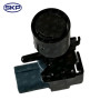 SKP Vacuum Control Valve P/N:SKVST026
