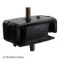 Beck/Arnley Engine Mount P/N:104-1118