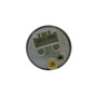 GMB Fuel Pump and Strainer Set 550-1100 - view 4