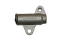 GMB Engine Timing Belt Tensioner Hydraulic Assembly 440-7167 - view 4