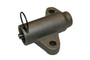 GMB Engine Timing Belt Tensioner Hydraulic Assembly P/N:440-7167