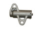 GMB Engine Timing Belt Tensioner Hydraulic Assembly 440-7167 - view 6