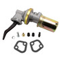 GMB Mechanical Fuel Pump 525-8310 - view 5