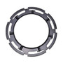 GMB Fuel Tank Lock Ring 500-2510 - view 2
