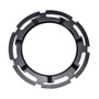 GMB Fuel Tank Lock Ring 500-2510 - view 3