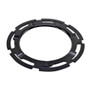 GMB Fuel Tank Lock Ring 500-2510 - view 4
