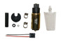 GMB Fuel Pump and Strainer Set 599-1091