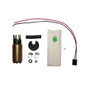 GMB Fuel Pump and Strainer Set P/N:535-1130