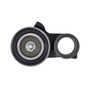 GMB Engine Timing Belt Tensioner P/N:435-9390