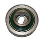GMB Engine Balance Shaft Belt Tensioner,Engine Timing Belt Tensioner P/N:435-8390