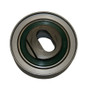 GMB Engine Balance Shaft Belt Tensioner,Engine Timing Belt Tensioner P/N:435-8390
