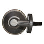 GMB Mechanical Fuel Pump 530-8230 - view 6