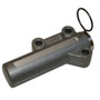 GMB Engine Timing Belt Tensioner Hydraulic Assembly P/N:480-3324