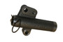 GMB Engine Timing Belt Tensioner Hydraulic Assembly P/N:448-7137