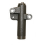 GMB Engine Timing Belt Tensioner Hydraulic Assembly 448-7137 - view 2