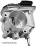 Beck/Arnley Fuel Injection Throttle Body P/N:154-0202