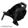 Beck/Arnley Engine Mount P/N:104-1627