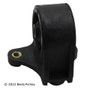 Beck/Arnley Engine Mount P/N:104-1665
