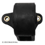 Beck/Arnley Engine Mount P/N:104-1665