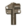 GMB Engine Timing Belt Tensioner Hydraulic Assembly 448-4697 - view 4