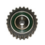 GMB Engine Timing Belt Idler Pulley P/N:460-9130