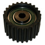 GMB Engine Timing Belt Idler Pulley P/N:460-9130