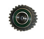 GMB Engine Timing Belt Idler Pulley P/N:460-9130