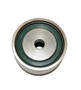 GMB Engine Timing Belt Idler P/N:460-9280