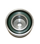 GMB Engine Timing Belt Idler P/N:460-9280