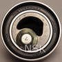 NSK Engine Timing Belt Tensioner Pulley 70TB0912W-1 - view 3