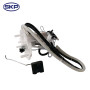 SKP Fuel Pump Module Assembly P/N:SK5656140