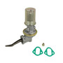 GMB Mechanical Fuel Pump P/N:525-8280