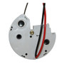 GMB Electric Fuel Pump,Fuel Pump Module Assembly 525-2050 - view 4
