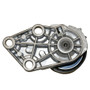 GMB Engine Timing Belt Tensioner 421-3243 - view 6