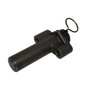 GMB Engine Timing Belt Tensioner Hydraulic Assembly P/N:470-3777