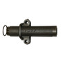GMB Engine Timing Belt Tensioner Hydraulic Assembly 435-5757 - view 4