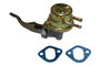 GMB Mechanical Fuel Pump P/N:520-8150
