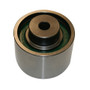 GMB Engine Timing Belt Idler 460-9480