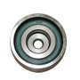 GMB Engine Timing Belt Idler 460-9480 - view 2