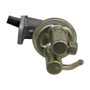 GMB Mechanical Fuel Pump P/N:525-8030