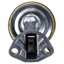 GMB Mechanical Fuel Pump P/N:580-8010