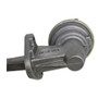 GMB Mechanical Fuel Pump P/N:520-8130