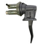 GMB Mechanical Fuel Pump P/N:520-8130