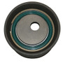 GMB Engine Timing Belt Idler P/N:480-3250